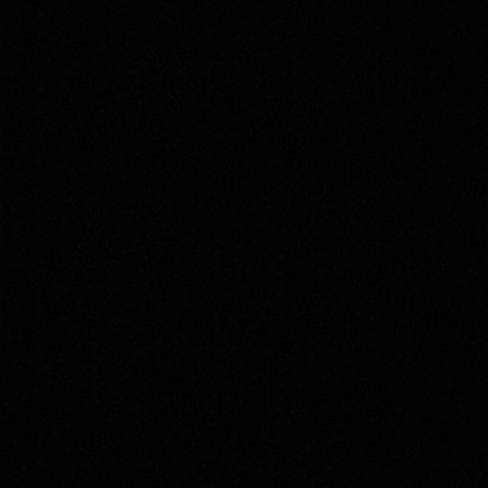 Meet your Posher, Dominique